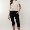 Aaf capri