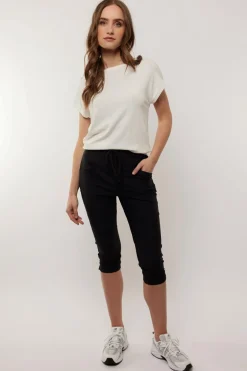 Aaf capri