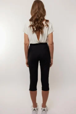 Aaf capri