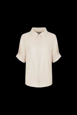 Adriana blouse
