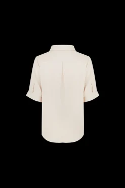 Adriana blouse