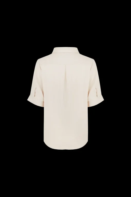 Adriana blouse