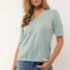 Aiden top