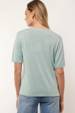 Aiden top