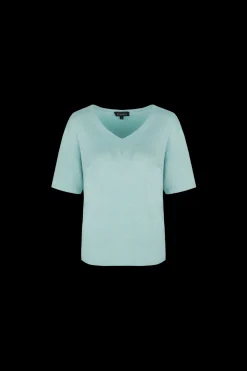 Aiden top