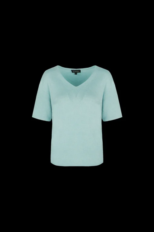 Aiden top
