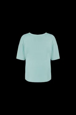 Aiden top