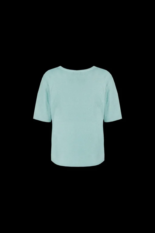 Aiden top