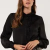 Aileen blouse