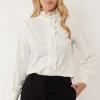 Aileen blouse