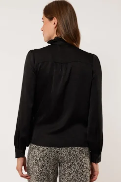 Aileen blouse
