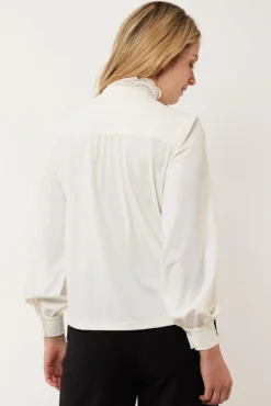 Aileen blouse