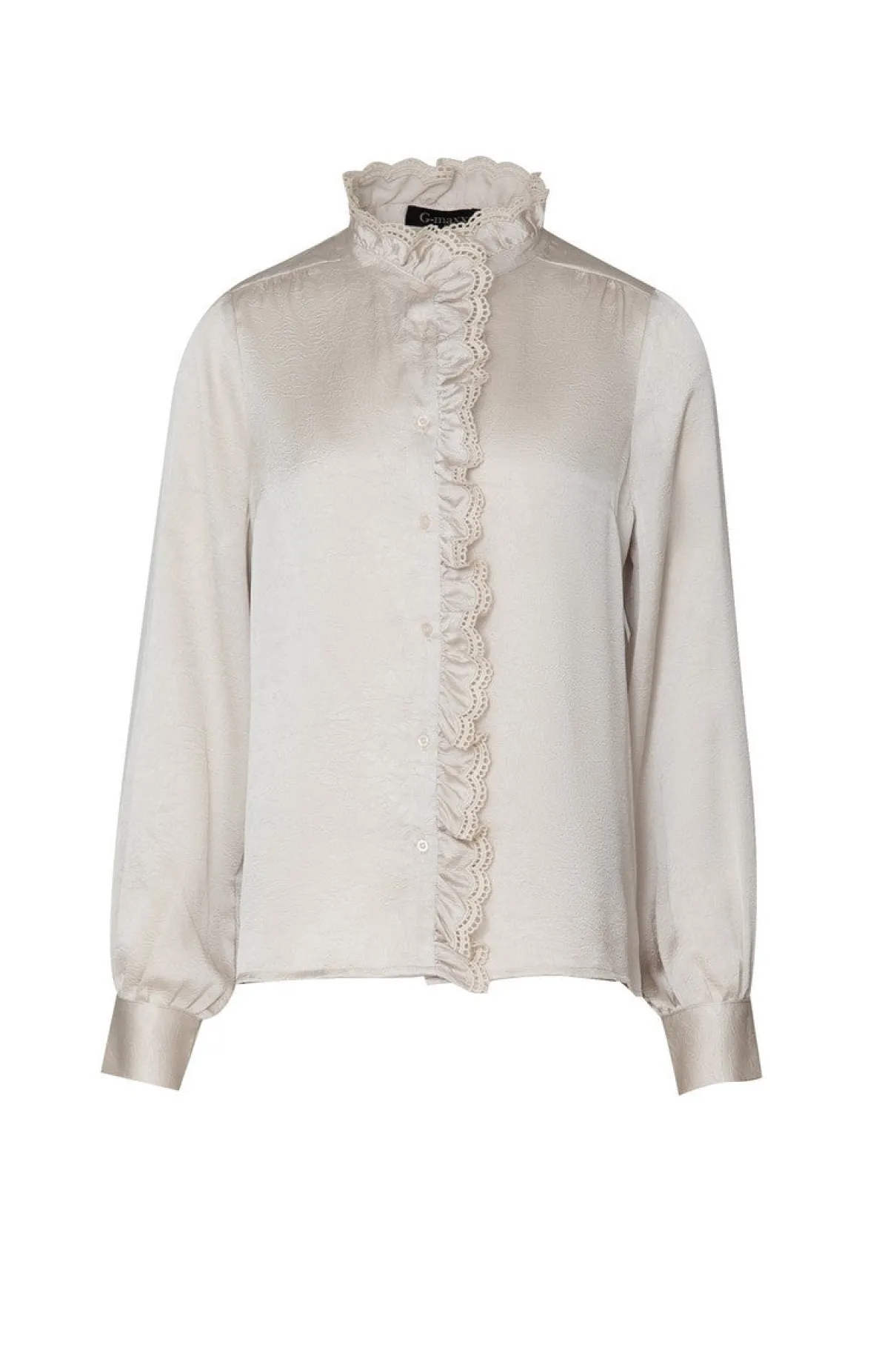 Aileen blouse