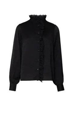 Aileen blouse