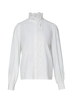 Aileen blouse