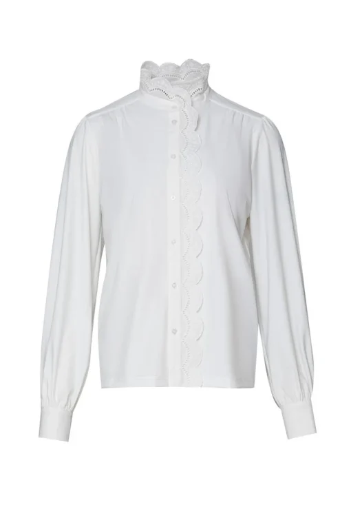 Aileen blouse