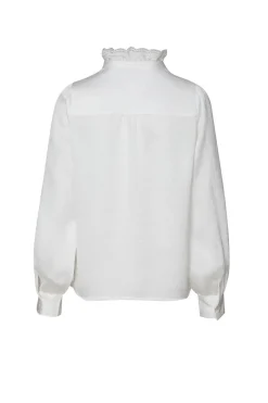 Aileen blouse