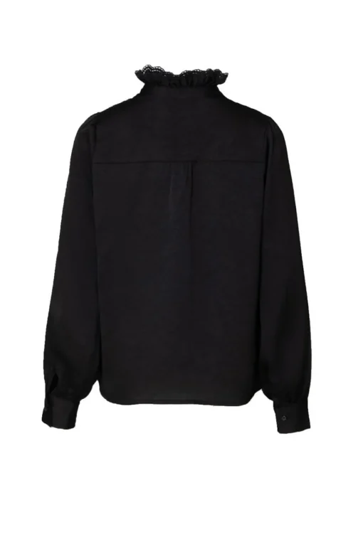 Aileen blouse