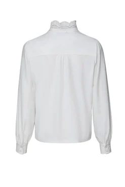 Aileen blouse