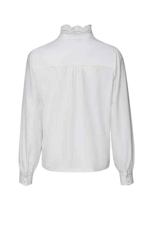 Aileen blouse