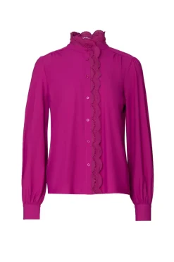 Aileen blouse