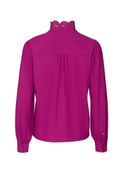 Aileen blouse