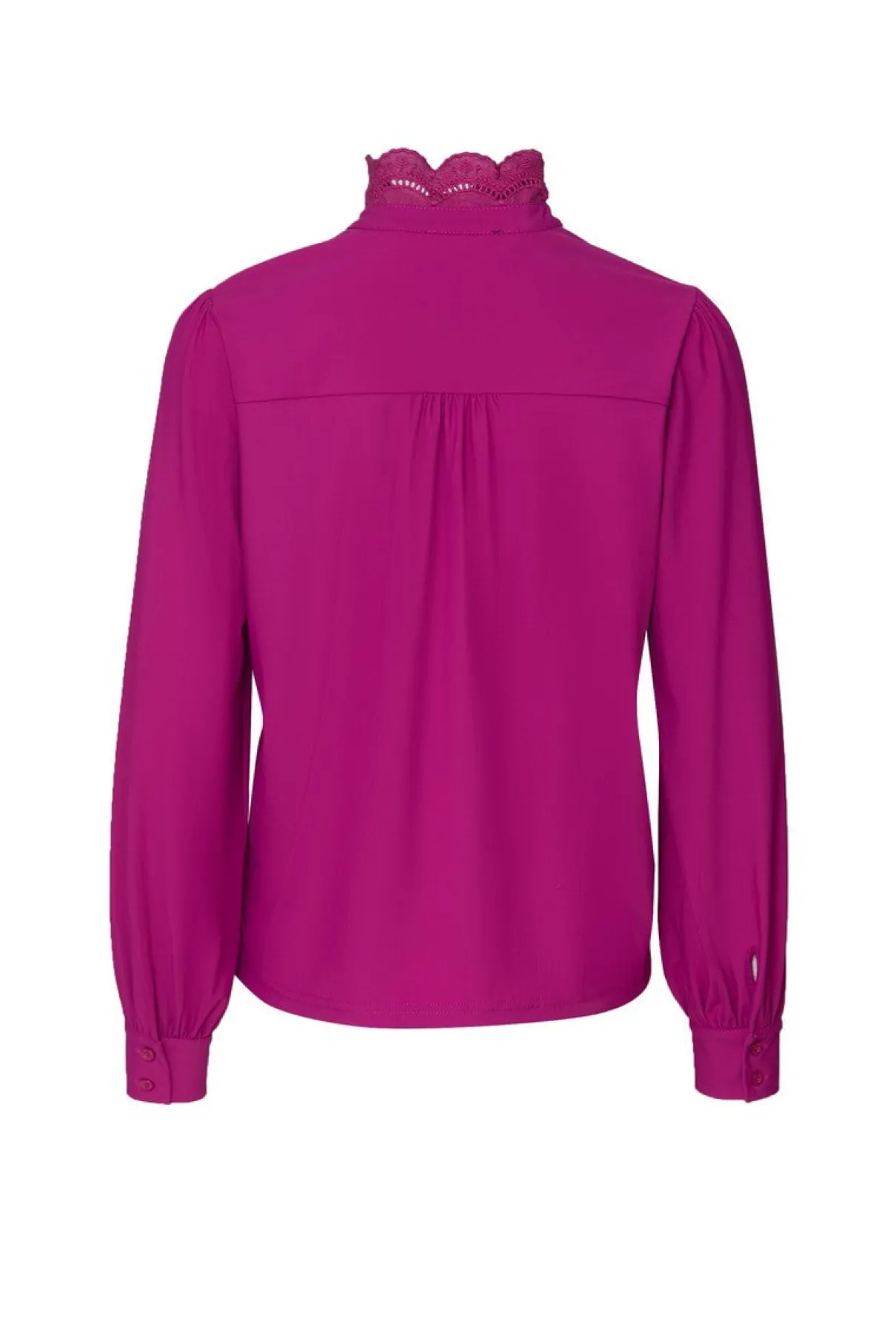 Aileen blouse