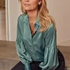 Aimee jeans