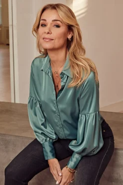 Aimee jeans