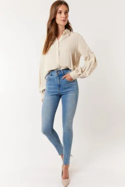 Aimee jeans