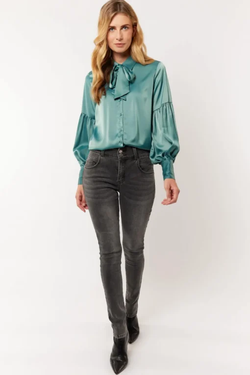 Aimee jeans