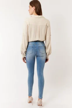 Aimee jeans