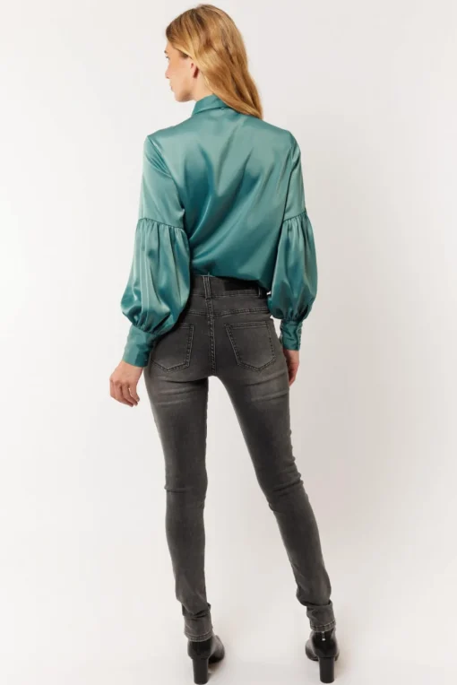 Aimee jeans