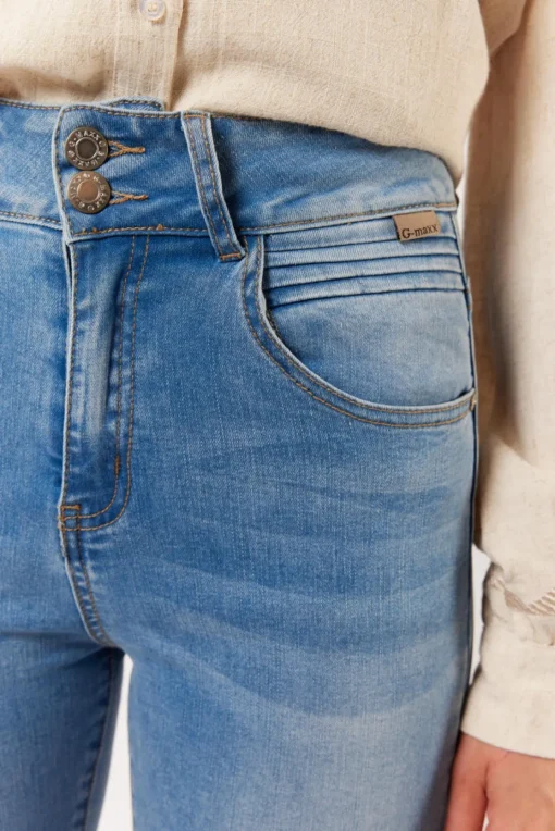Aimee jeans