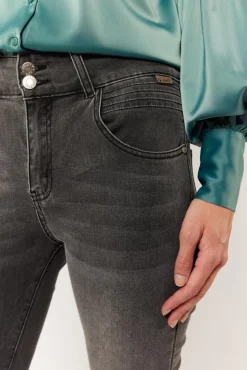 Aimee jeans