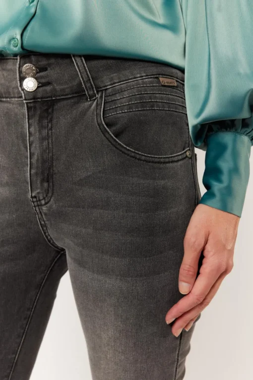 Aimee jeans