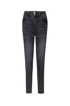 Aimee jeans
