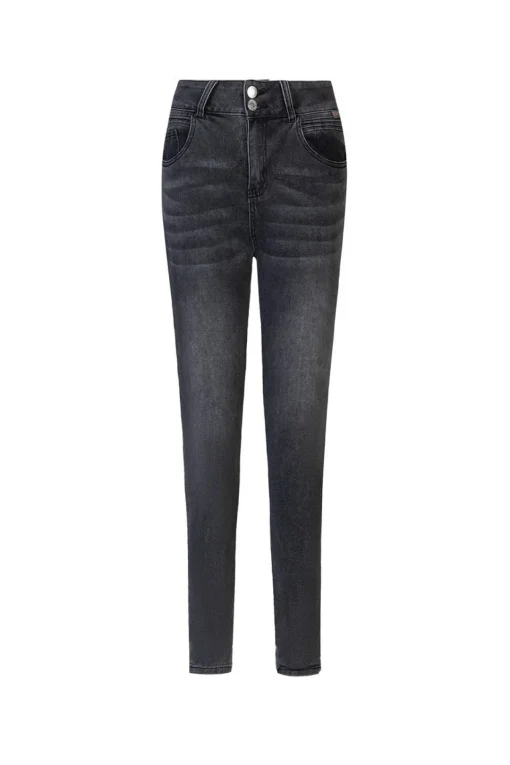 Aimee jeans