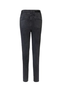 Aimee jeans