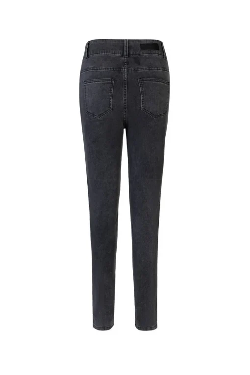 Aimee jeans