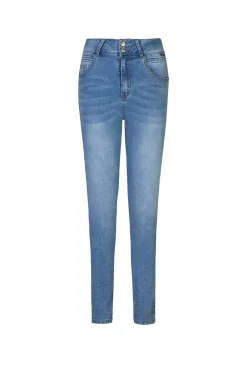 Aimee jeans