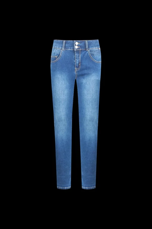 Aimee jeans