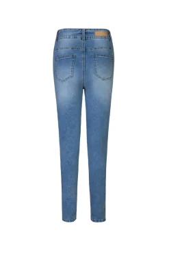 Aimee jeans