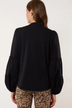 Aimy blouse
