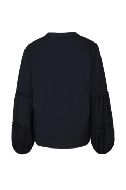 Aimy blouse