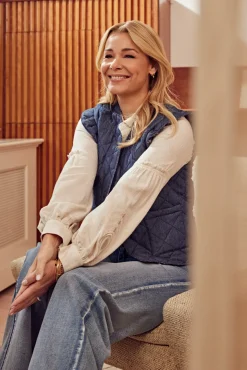 Alex jeans