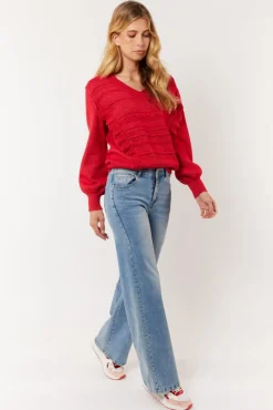 Alex jeans