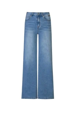 Alex jeans
