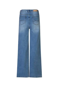Alex jeans