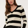 Alyna pullover